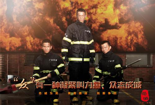 做个假的日本语能力认定书多少钱